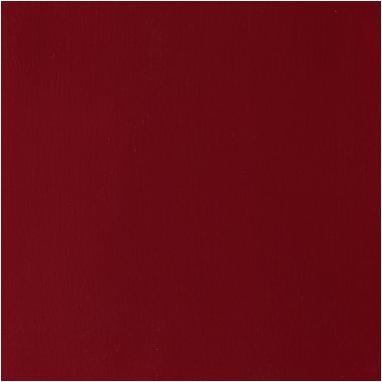 Winsor & Newton Rosso Colore + Vernice Per Fai Da Te, Designers Gouache 14Ml Aliz Crimson 004 (14 Ml)
