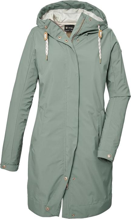 Immagine prodotto G.I.G.A DX GS 16 (44)