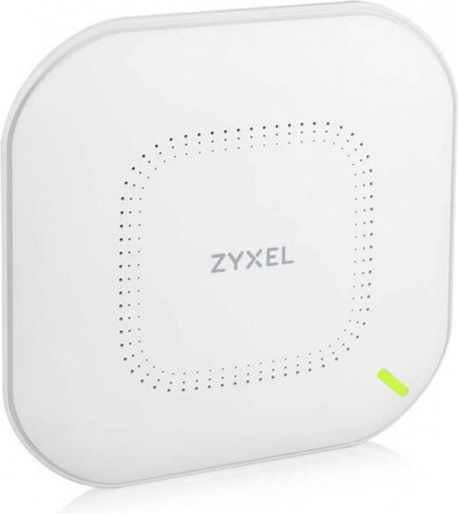 Produktbild Zyxel Nebula NWA110AX (1200 Mbit/s)