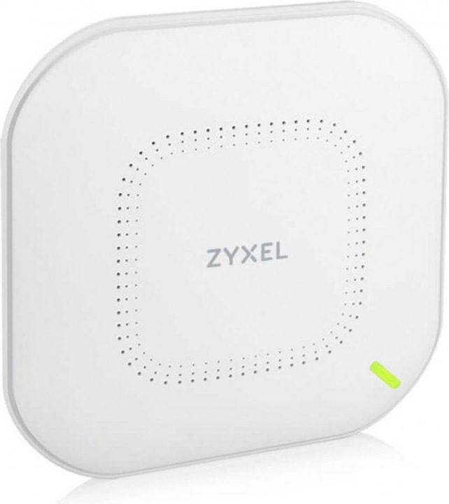 Actual product image Zyxel Nebula NWA110AX (1200 Mbit/s)