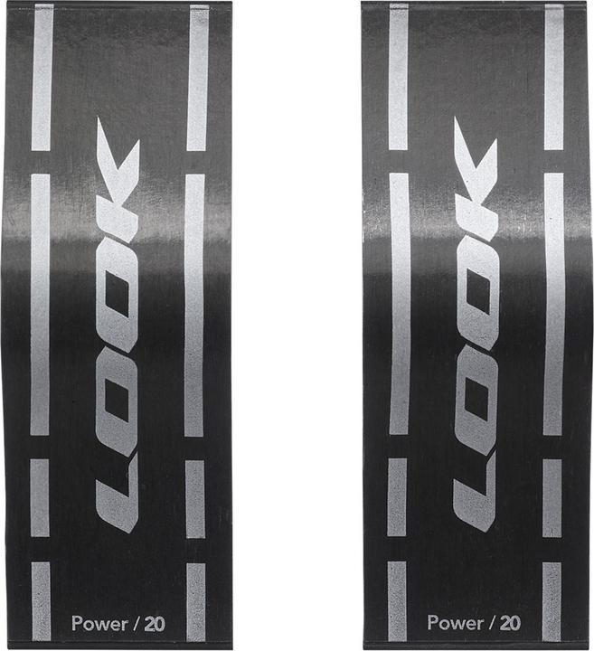 Image du produit Look Blade 20 Keo Blade Power