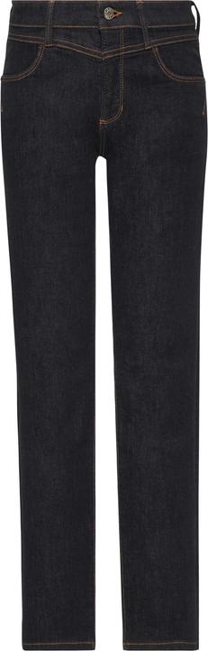 Immagine prodotto s.Oliver 2153878 (W34/L32)