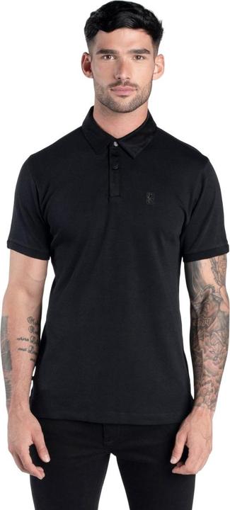 Produktbild Luke 1977 Poloshirt (S)