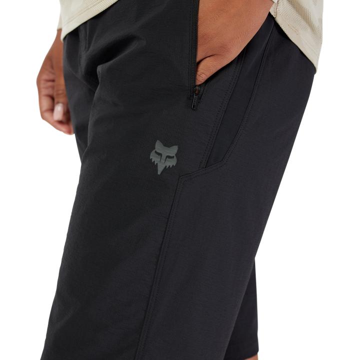 Produktbild Fox W Ranger Short W Liner (M)