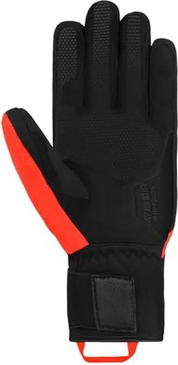 Actual product image Reusch Kondor R-Tex XT (9.5)
