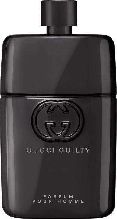 Produktbild Gucci Guilty Pour Homme (Eau de Parfum, 150 ml)