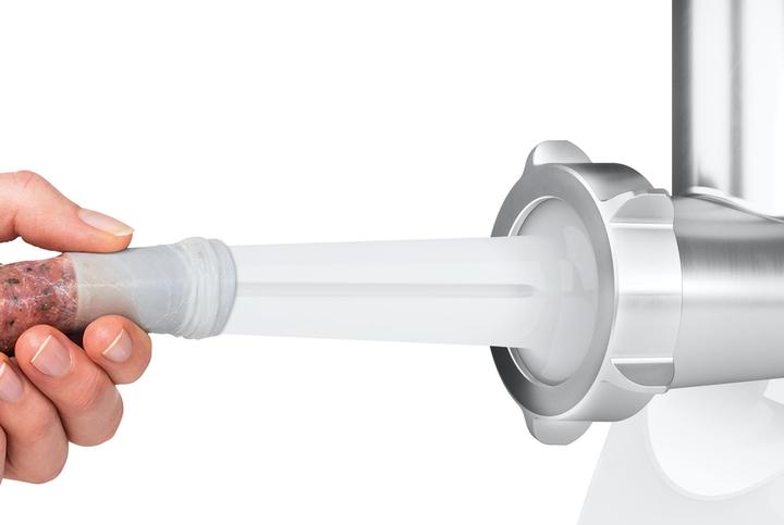 Image du produit Bosch Hausgeräte MFW3X14W
