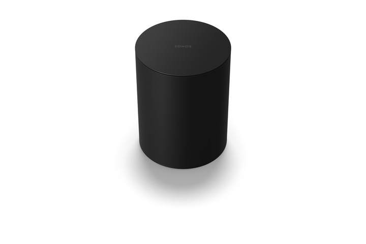 Immagine prodotto Sonos Sub Mini (WiFi)