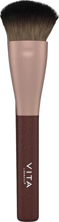 Actual product image Vita Liberata - Face Brush