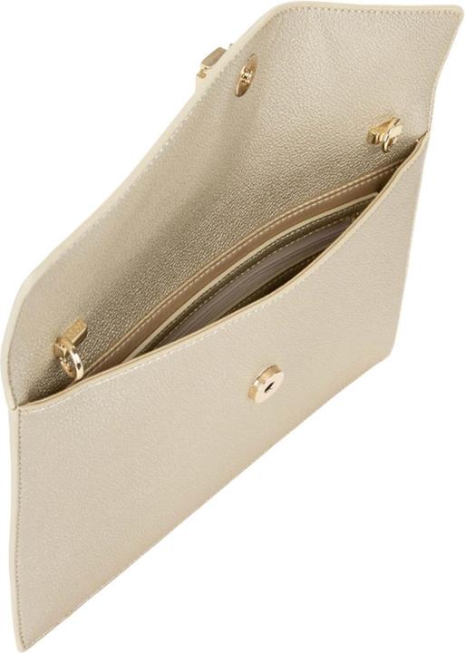 Immagine prodotto Valentino Luxe Pochette