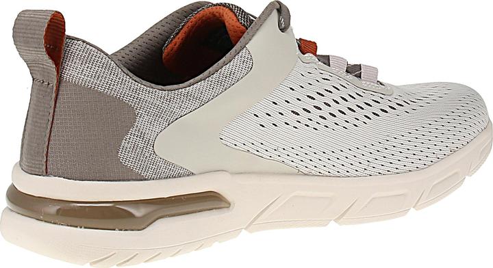 Produktbild Bugatti Sneaker (44)