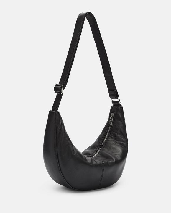 Actual product image Liebeskind Berlin Hobo Bag MOON