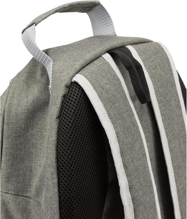 Produktbild Trixie Haustier-Rucksack Dan 28850 (Hund, Katze, Atmungsaktiv)