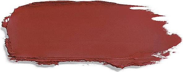 Immagine prodotto Sisley Phyto Rouge Velvet No 12 (12)