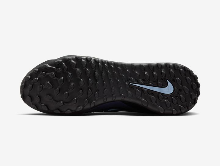 Immagine prodotto Nike Phantom 6 Low ACAD TF (42)
