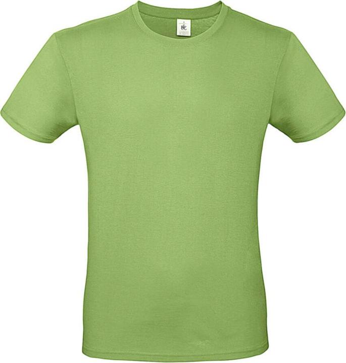 Produktbild B&C E150 (L)