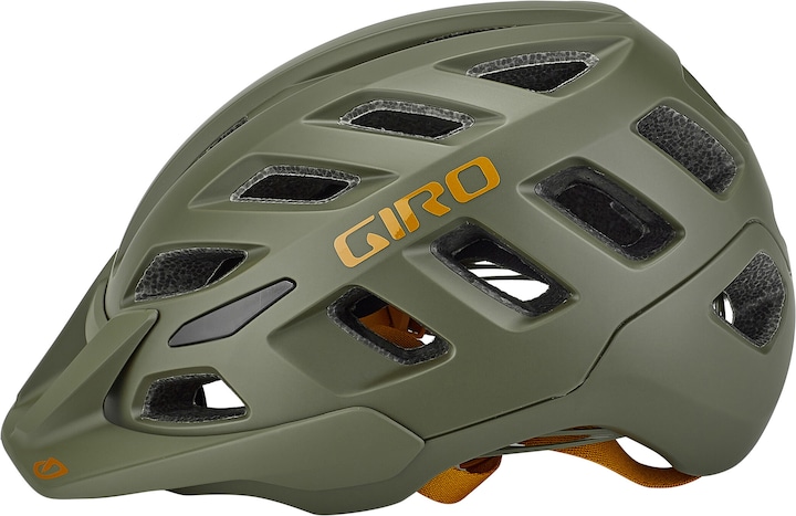 Image du produit Giro Radix (55 - 59 cm)