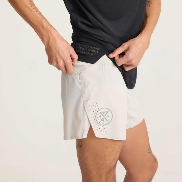 Produktbild Roark Alta Elite (L)