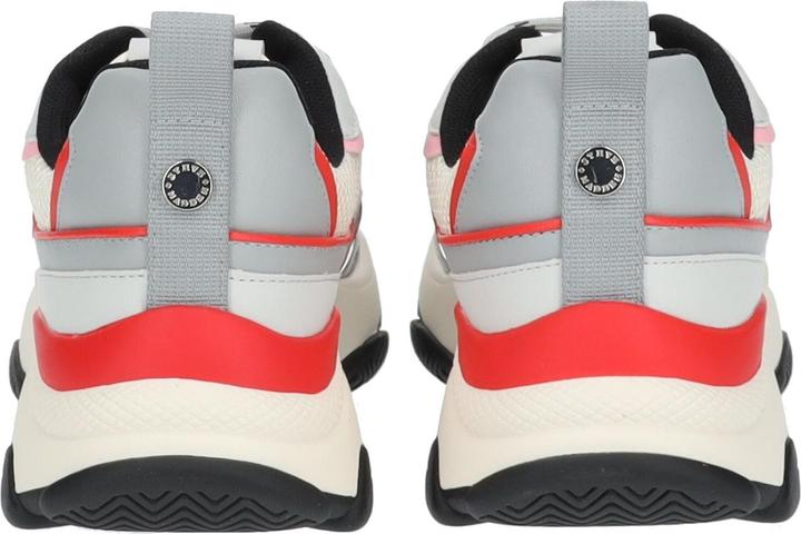 Image du produit Steve Madden Sneaker (40)