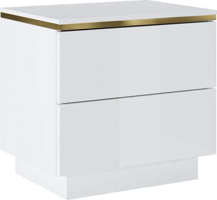 Bianco