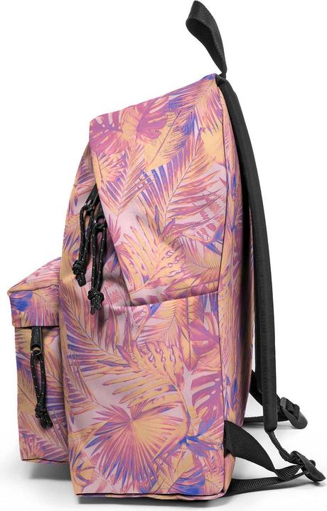Produktbild Eastpak Padded Pak'r Rucksack (24 l)