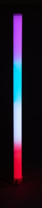 Actual product image Eurolite ACCU LED Party Tube IR