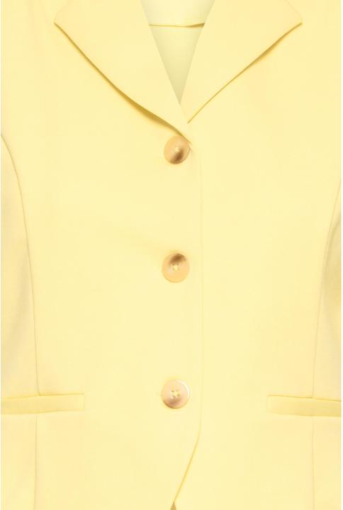 Immagine prodotto Ichi Kate Trend 13 (L)