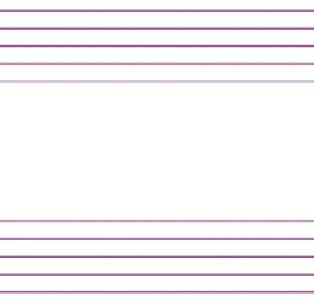 Image du produit Clairefontaine Bloc-notes (A4, Règle spéciale, Couverture rigide)
