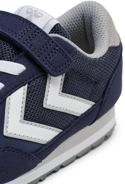 Image du produit hummel Reflex Jr (34)