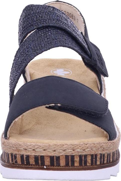 Image du produit Rieker Sandalen (38)