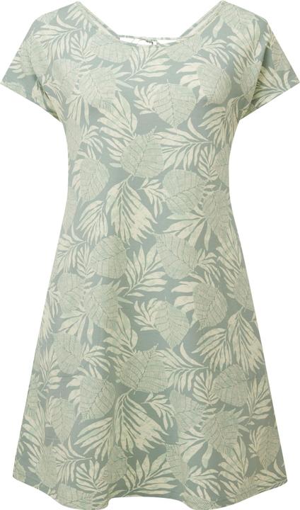 Image du produit Sherpa Adventure Gear Padma Tie Back (S)