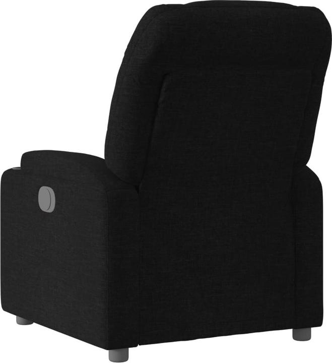 Immagine prodotto vidaXL Ruhesessel