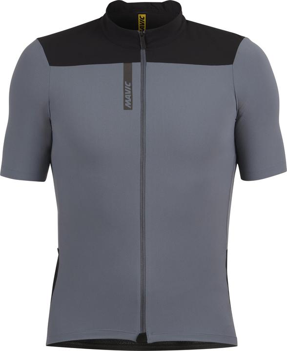 Image du produit Mavic Allroad Cargo Jersey (M)