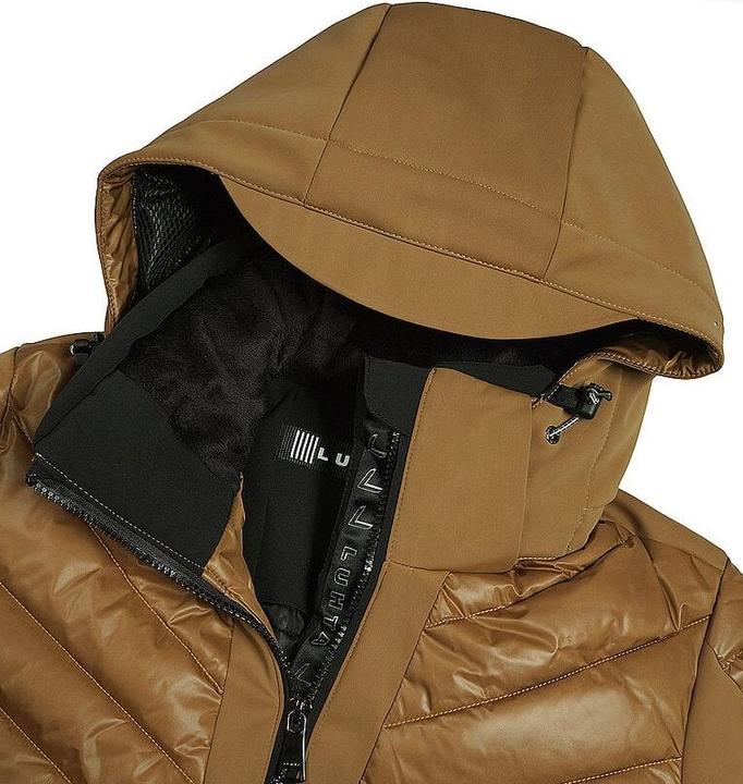 Immagine prodotto Luhta Mallatunturit (44)