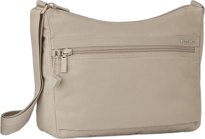Produktbild Hedgren Inner City Harpers S Umhängetasche RFID 28 cm