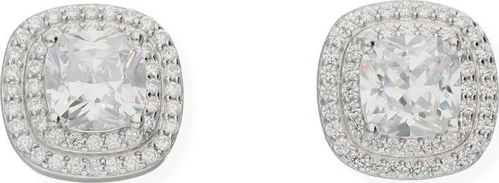 Immagine prodotto Carat Style (Argento 925)