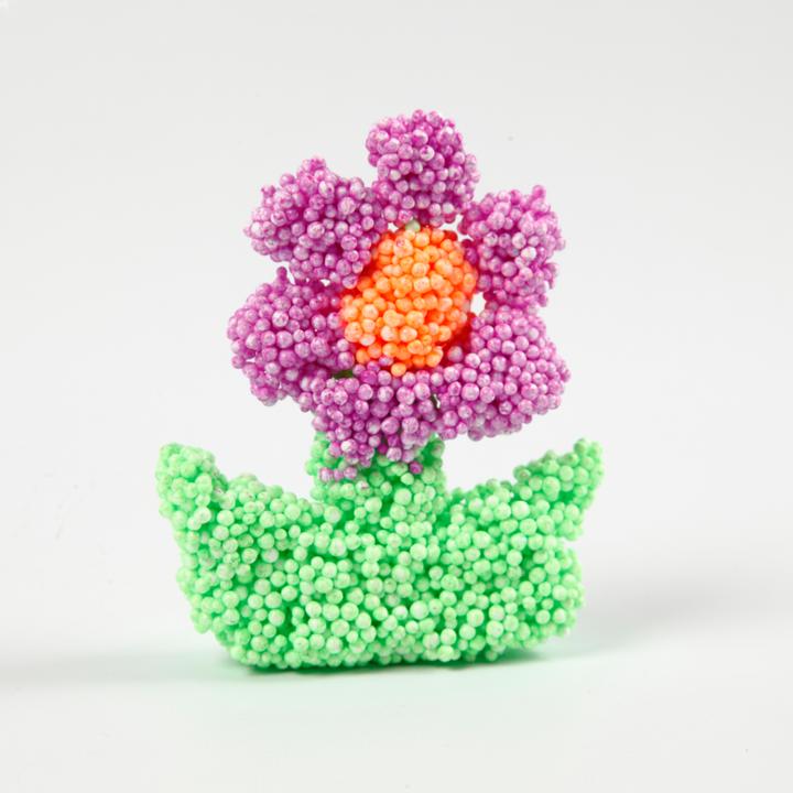 Image du produit Creativ Company mousse souple