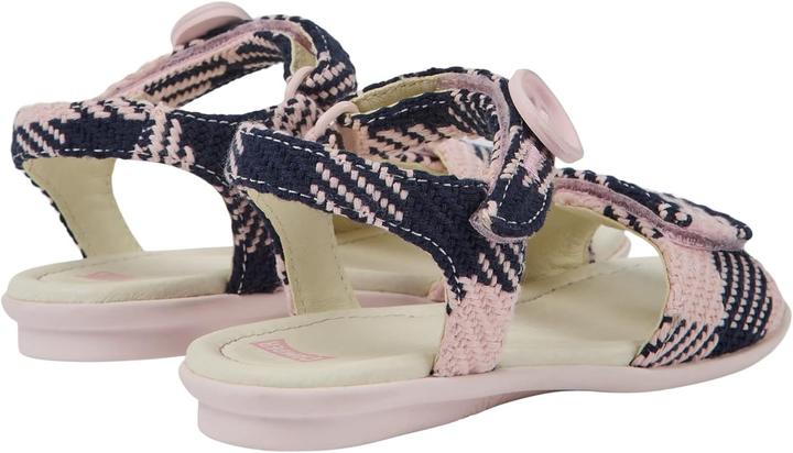 Produktbild Camper Meisjes Right Strap (25)
