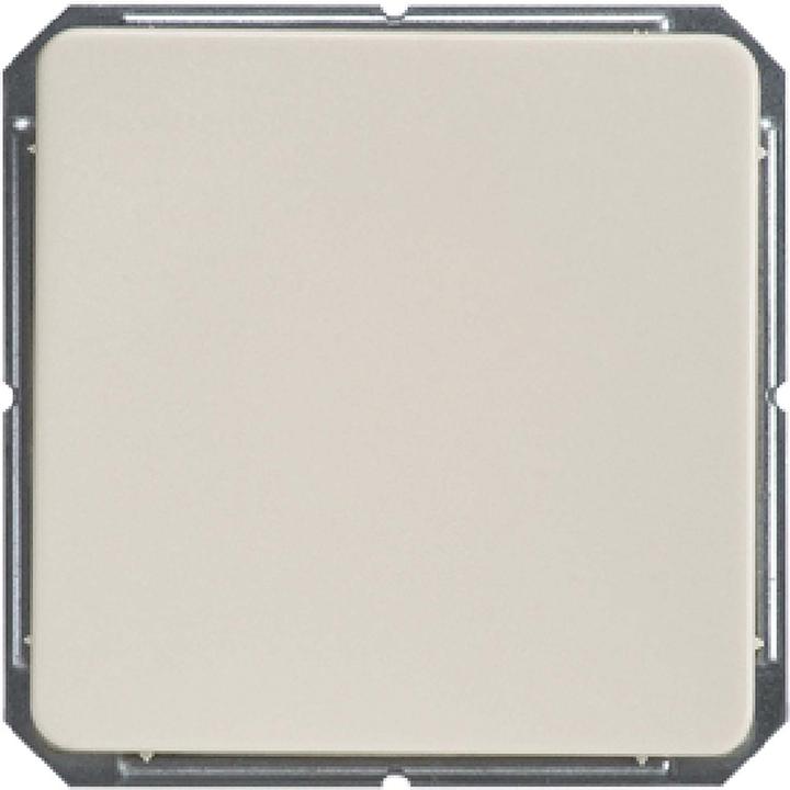 Produktbild ELSO Blindabdeckung (Abdeckung)