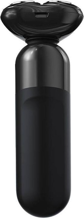 Xiaomi Mocha S
