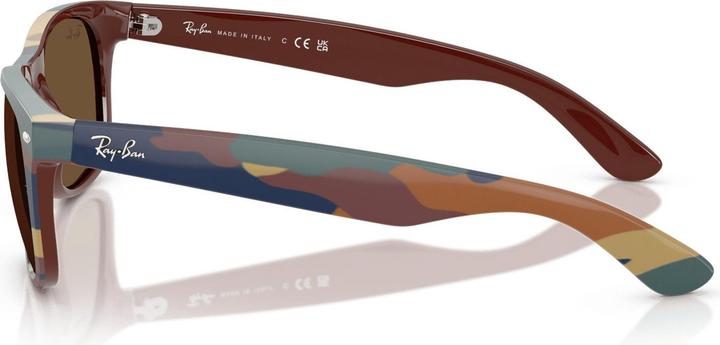 Produktbild Ray Ban New Wayfarer