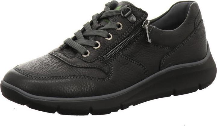 Produktbild Waldläufer Schn?rschuhe (44.5)