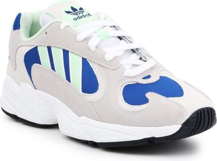 Image du produit Adidas Yung-1 (40 2/3)