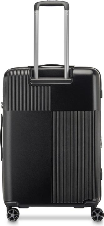 Image du produit Roncato Wave Spot 4 roues trolley (74 l)