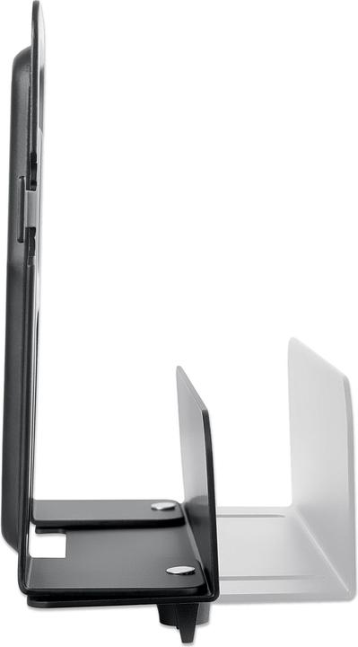 Produktbild Manhattan Wandhalterung für Streamingboxen und Media-Player (Wand, 5 kg)