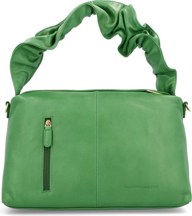 Produktbild Picard Night Out