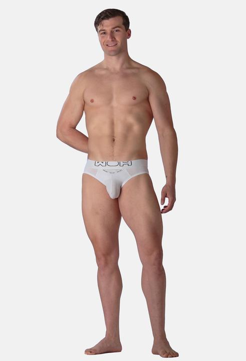 Produktbild Woh Minislip Sexy Fun (L, Einzelpack)