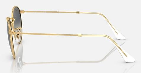 Produktbild Ray Ban Round Metal