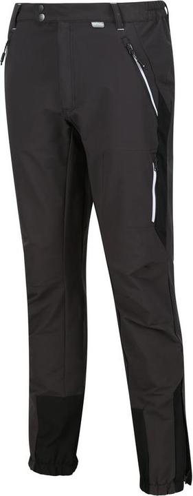 Produktbild Regatta Mountain Winter Trousers (XL)