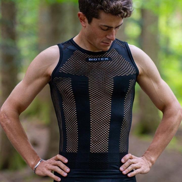 Produktbild Biotex Piuma (XL)